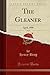 The Gleaner, Vol. 8 by Henry Berg