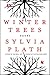Winter Trees by Sylvia Plath