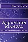 ASCENSION MANUAL:...