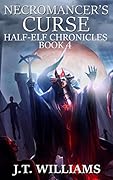 Necromancer's Curse