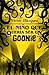 El niño que quería ser un Goonie by Víctor Blázquez