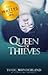 Queen of Thieves
