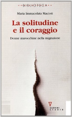 La solitudine e il coraggio: Donne marocchine nella migrazione