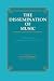 The Dissemination of Music by Hans Lenneberg