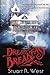 Dread and Breakfast by Stuart R. West Dread and Breakfast by Stuart R. West