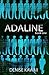 Adaline (Adaline, #1)