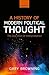 A History of Modern Political Thought: The Question of Interpretation