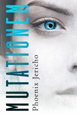 Mutationem