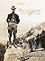 Telluride A Silver Past, A ...