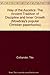 Way of the Ascetics: The Ancient Tradition of Discipline and Inner Growth