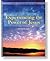Journey Into Experiencing the Power of Jesus - A 26-lesson study of the Gospel of Mark (ESV Edition)