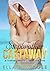 Stepbrother Castaway by Ella Primrose