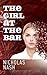 The Girl At The Bar