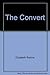The Convert
