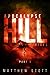 Apocalypse Hill Rises (Apoc...