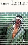 Le mur