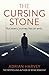 The Cursing Stone