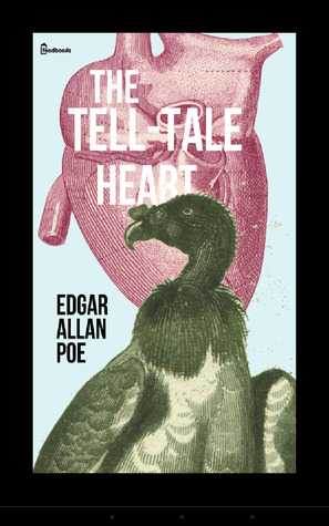 The Tell-Tale Heart