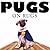 Pugs on Rugs