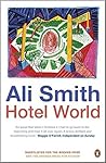 Hotel World by Ali Smith