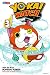 YO-KAI WATCH, Vol. 3 by Noriyuki Konishi YO-KAI WATCH, Vol. 3 by Noriyuki Konishi