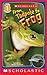 From Tadpole to Frog (Scholastic Reader Level 1)