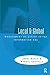 Local and Global: The Management of Cities in the Information Age