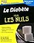 Le diabète pour les nuls: É...