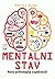 Mentalni stav by Carol S. Dweck