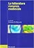 La letteratura romanza medievale: Una storia per generi