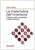 La matematica dell'incertezza: Didattica della probabilità e della statistica