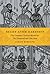 Relief After Hardship: The Ottoman Turkish Model for the Thousand and One Days (The Donald Haase Series in Fairy-Tale Studies)