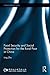 Food Security and Social Protection for the Rural Poor in China (China Perspectives)