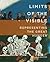 Limits of the Visible: Representing the Great Hunger (Famine Folios)