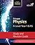 Eduqas Physics For A Level Year 1 & AS