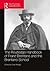 The Routledge Handbook of Franz Brentano and the Brentano School (Routledge Handbooks in Philosophy)