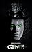 Genie
