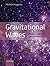 Gravitational Waves by Michele Maggiore