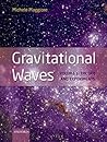 Gravitational Wav...