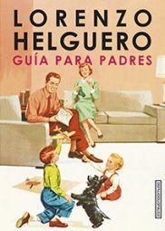 Guía para padres