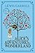 Alice's Adventures in Wonderland (Annotated)