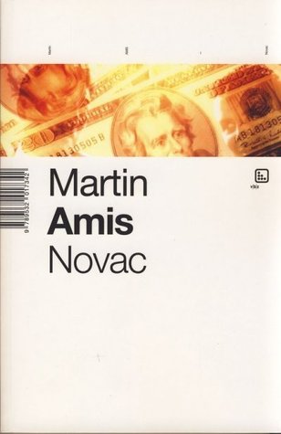 Novac