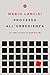 Processo all'obbedienza: La vera storia di don Milani (Italian Edition)