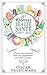 Beauté Santé : 107 Recettes faciles de produits cosmétiques bio à faire vous-mêmes avec les ingrédients de votre cuisine !: Faire soi-même ses produits ... (Mon Atelier Santé t. 5) (French Edition)