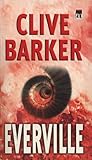 Everville