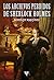 Los archivos perdidos de Sherlock Holmes