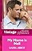 My Name is Nell (Hometown U.S.A. #6)