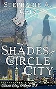 Shades of Circle City