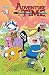 Adventure Time #5