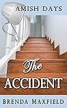 The Accident